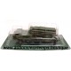 EAGLEMOSS 1/72 MILITAIRE RUSSE BM-27 Uragan Yparah MRLS lance roquette WW2