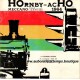 CATALOGUE HOrnby - acHO MECCANO TRI-ANG 1964