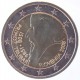 2 EUROS COMMEMORATIF 2008 - SLOVENIE 