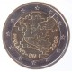 2 EUROS COMMEMORATIF 2005 - FINLANDE