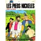 LES PIEDS NICKELES FONT LA FETE N° 126