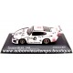 IXO PORSCHE 935 K3 N°42 LE MANS 1980 1/43