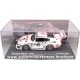 IXO PORSCHE 935 K3 N°42 LE MANS 1980 1/43