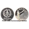 1 1/2 EURO LE PETIT PRINCE ET LE RENARD