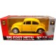 SHUN LI TOYS VOLKSWAGEN COCCINELLE 1/32