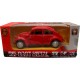 SHUN LI TOYS VOLKSWAGEN COCCINELLE 1/32