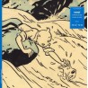 HERGE - CHRONOLOGIE D'UNE OEUVRE - EO TOME 3 - ( 1935-1939 ) 2002