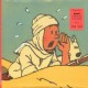 HERGE - CHRONOLOGIE D'UNE OEUVRE - EO TOME 4 - ( 1939-1943 ) 2003