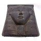 STATUETTE EGYPTIENNE HATHOR