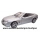 MAISTO 1/18 MERCEDES BENZ 500 SL COUPE CABRIOLET