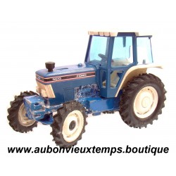 BRITAINS TRACTEUR FORD 5610 1/32