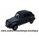 NOREV 1/43 CITROEN 2 CV AZL