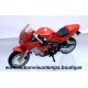 MOTO TRIUMPH SPRINT RS 955 I MAISTO 1/18