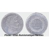 ESSAI 20 FRANCS FAROCHON 1848 ETAIN