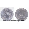 ESSAI 10 FRANCS JIMENEZ 1986