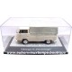 PRENIUM CLASSIXXS 1/43 VOLKSWAGEN VW T2 PICK-UP PRITSCHENWAGEN 