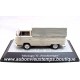 PRENIUM CLASSIXXS 1/43 VOLKSWAGEN VW T2 PICK-UP PRITSCHENWAGEN 