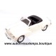 NOREV 1/43 PEUGEOT 203 CABRIOLET