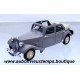 UNIVERSAL HOBBIES 1/43 CITROEN TRACTION 11 BL A.E.A.T. 1950