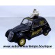 IXO 1/43 PEUGEOT 202 MICHELIN