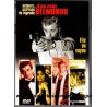 DVD JEAN PAUL BELMONDO - FLIC OU VOYOU