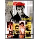 DVD JEAN PAUL BELMONDO - LE PROFESSIONNEL