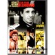 DVD JEAN PAUL BELMONDO - LE GUIGNOLO