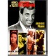 DVD JEAN PAUL BELMONDO - JOYEUSES PAQUES
