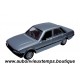 NOREV 1/43 PEUGEOT 505