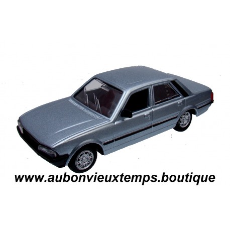 NOREV 1/43 PEUGEOT 505