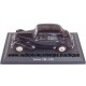 CITROEN TRACTION AVANT 11 BL 1953